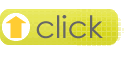 click!ホームページ作成 無料指南所